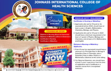 a5 johnass flyer2-01