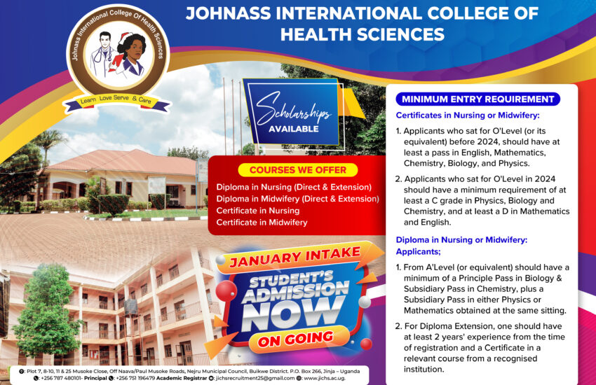 a5 johnass flyer2-01