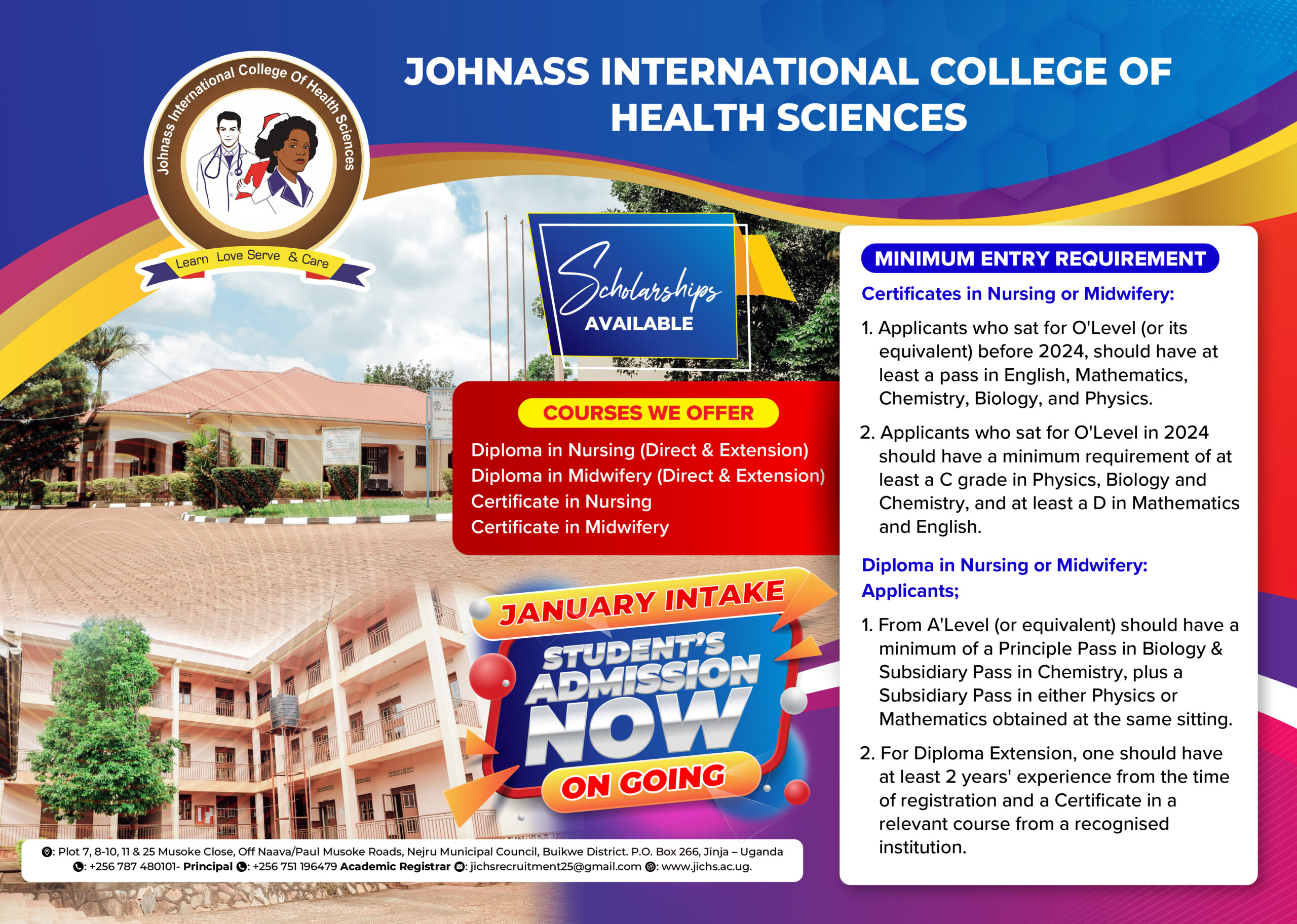 a5 johnass flyer2-01