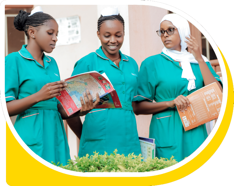 About-Johnass-Institute